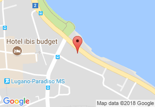 Plan de localisation de Engel & Völkers