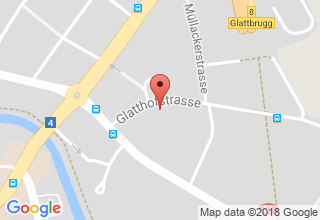 Plan de localisation de Cela Malergeschäft
