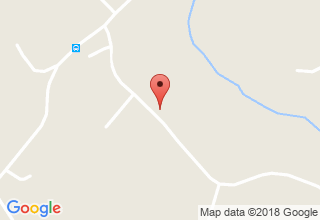 Plan de localisation de Farmwood